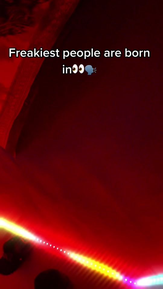 TikTok video thumbnail by simp.love.hubb