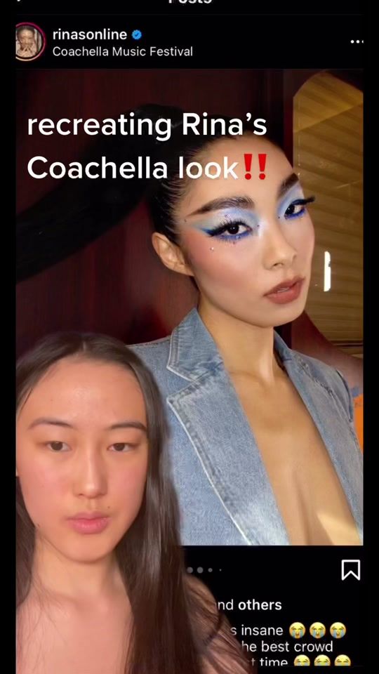 TikTok video thumbnail by hydronium