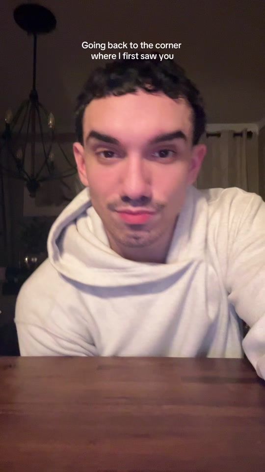 TikTok video thumbnail by damiannnnnnnnnnn__