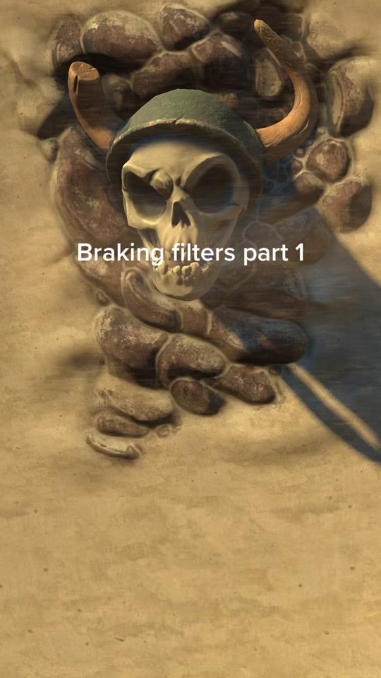 TikTok video thumbnail by brawlstargod3