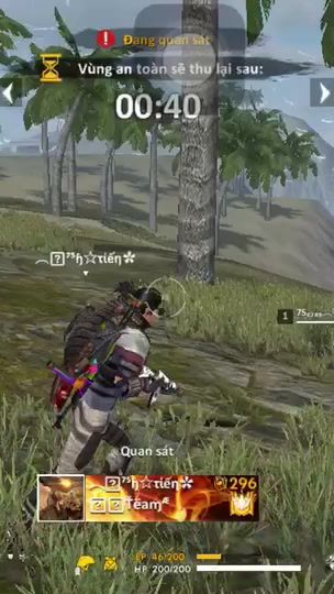TikTok video thumbnail by 1234689hh