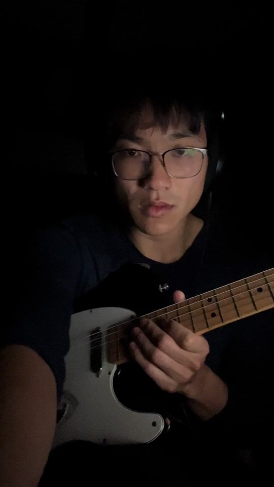 TikTok video thumbnail by flawedmangoes