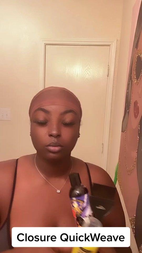 TikTok video thumbnail by naturally.coated