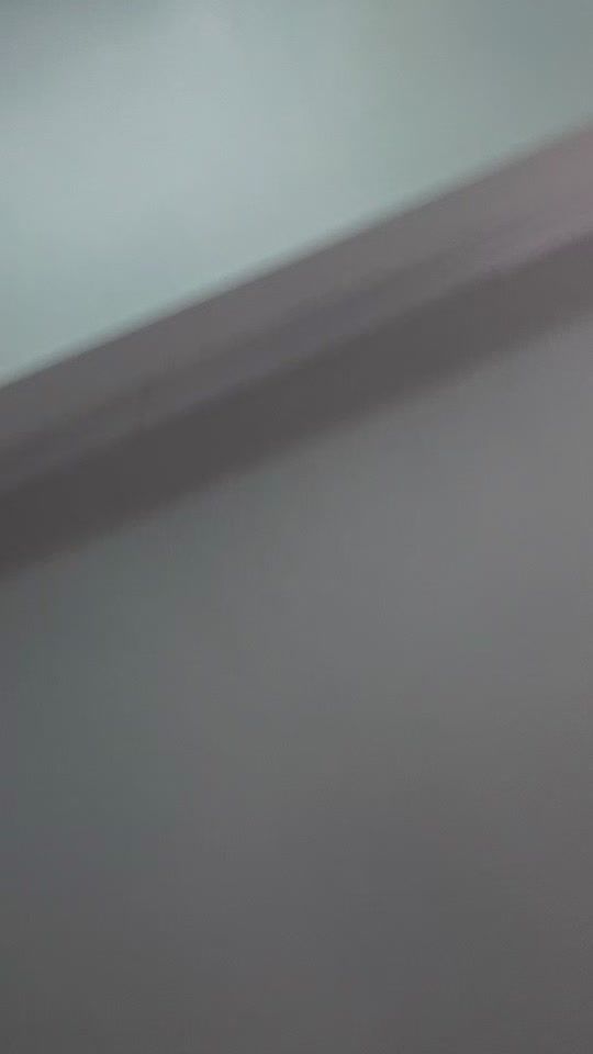 TikTok video thumbnail by milohren