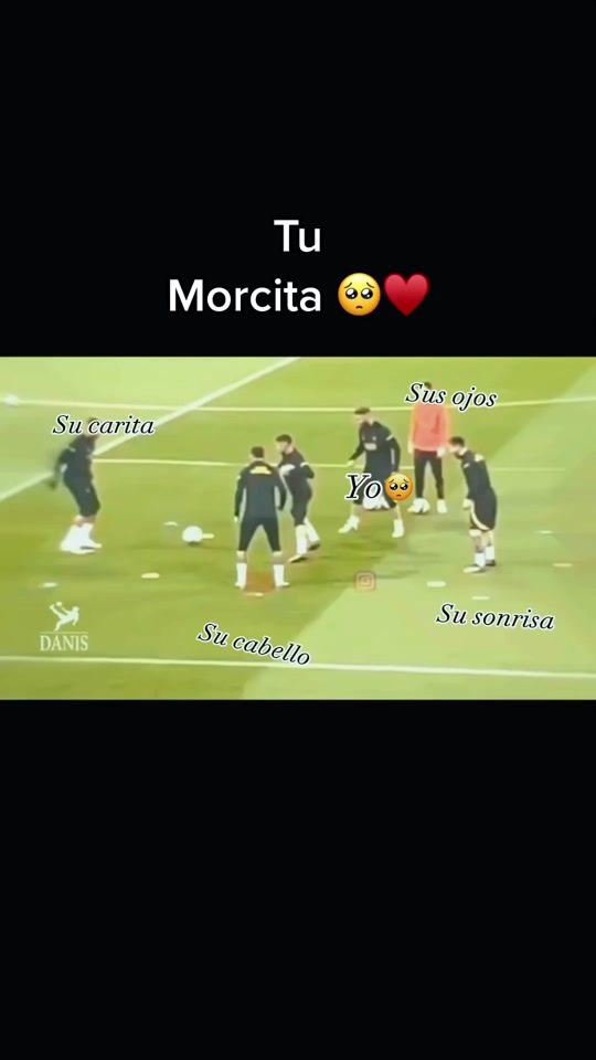 TikTok video thumbnail by tc_2020ceba