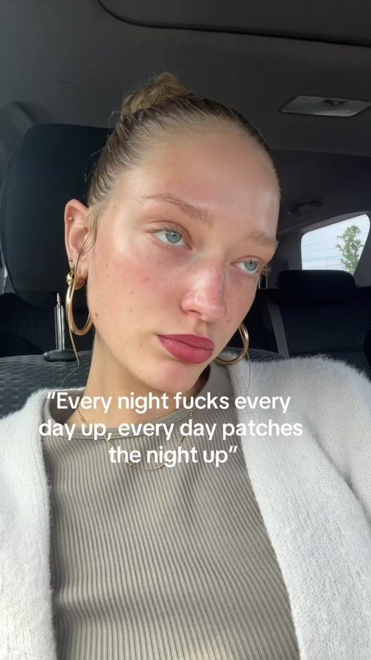 TikTok video thumbnail by kaileyhayden