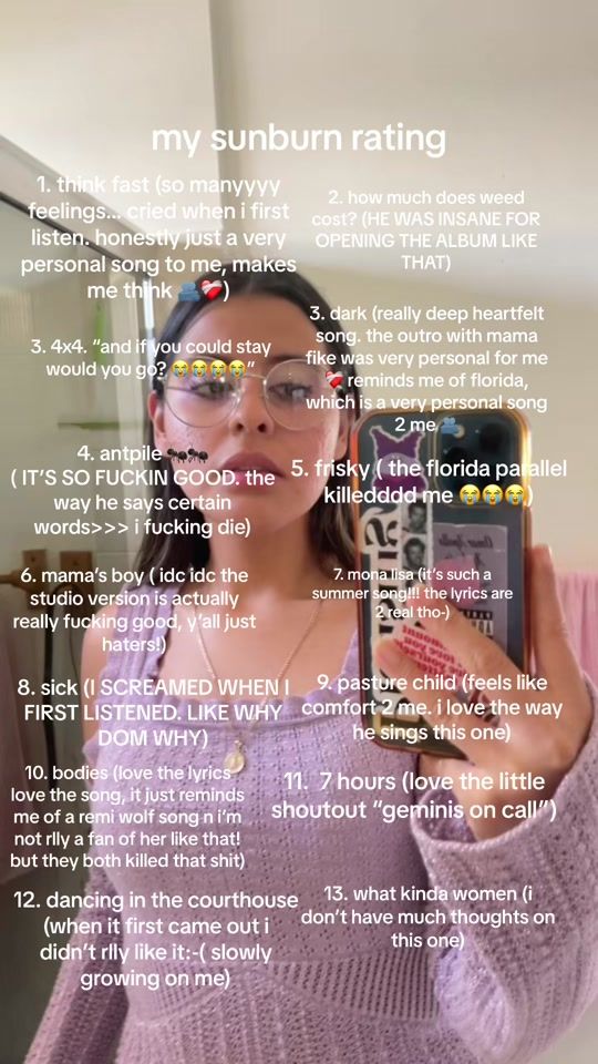 TikTok video thumbnail by dominicfikelover