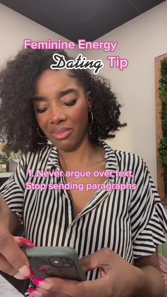 TikTok video thumbnail by herbalistdarlene