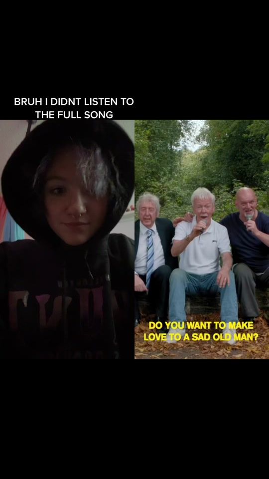 TikTok video thumbnail by guccisydney20