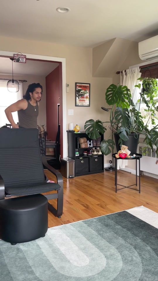 TikTok video thumbnail by fambruvghini