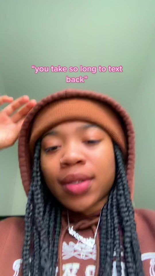 TikTok video thumbnail by 4iamon4