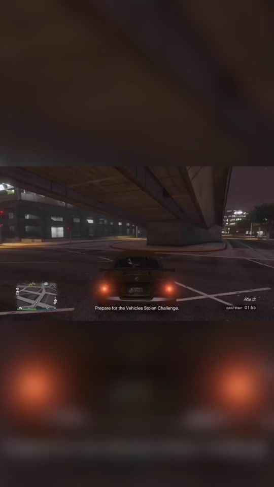 TikTok video thumbnail by shipwrekjr