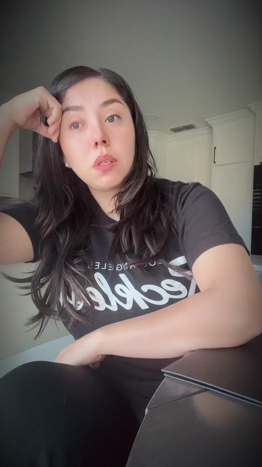 TikTok video thumbnail by gabym2107