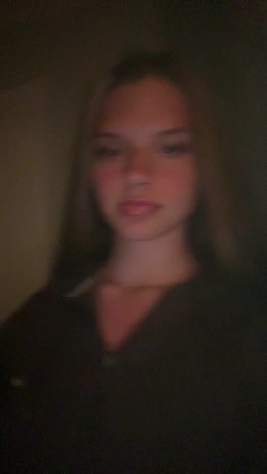 TikTok video thumbnail by mollynoblitt1