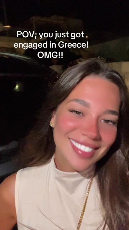 TikTok video thumbnail by itsjcarvalho