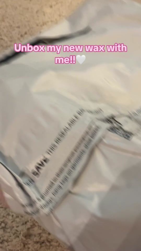 TikTok video thumbnail by diamond_painting506