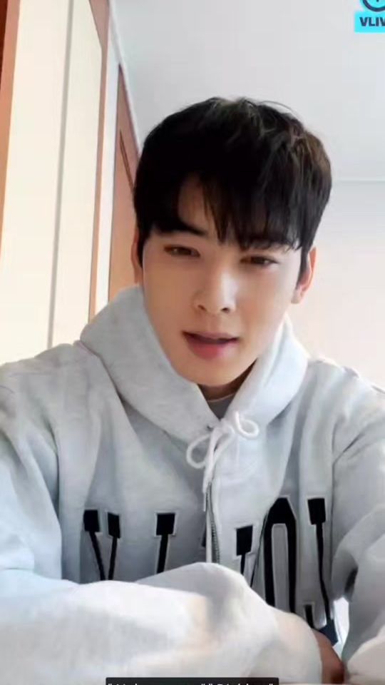 TikTok video thumbnail by astroalwaysandforever