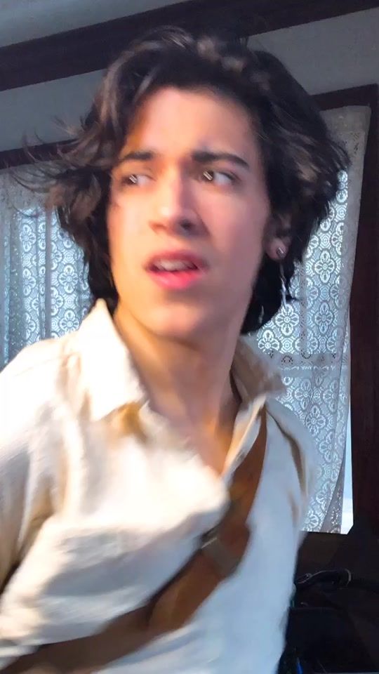 TikTok video thumbnail by rosemarys.diary