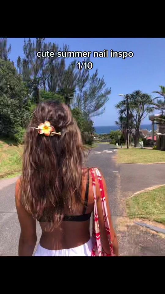 TikTok video thumbnail by .dolphinas