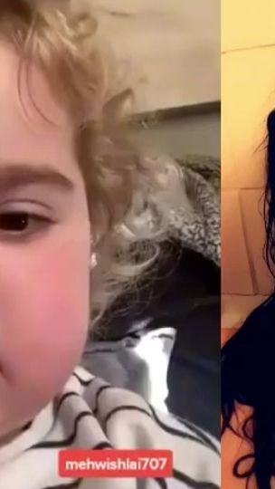 TikTok video thumbnail by audrafontanez