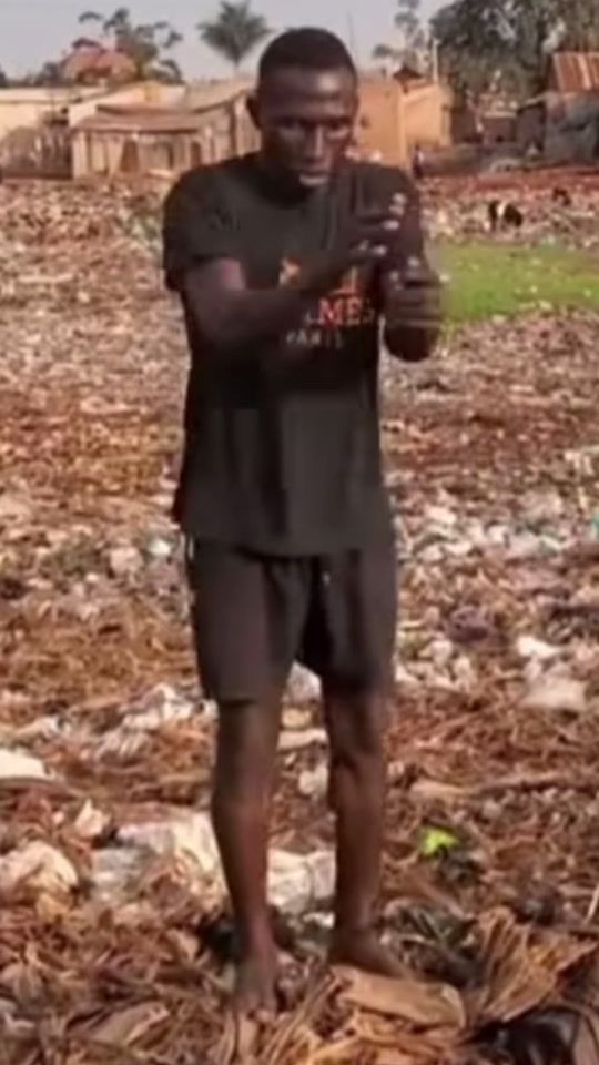 TikTok video thumbnail by ian.gunther