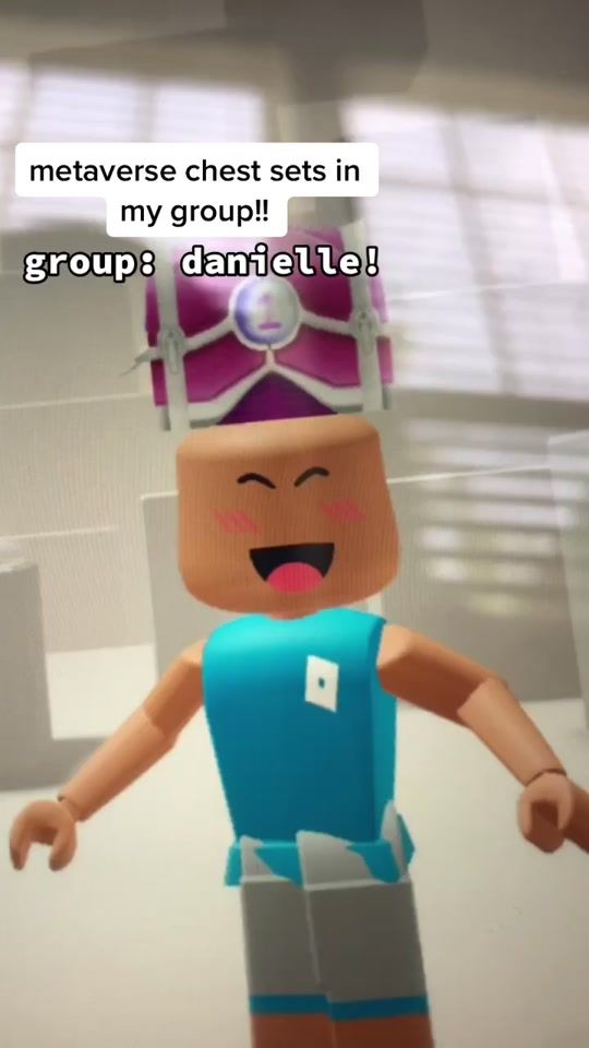 TikTok video thumbnail by daniellesclothes