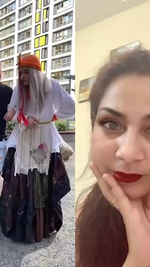 TikTok video thumbnail by vrushalihappy05