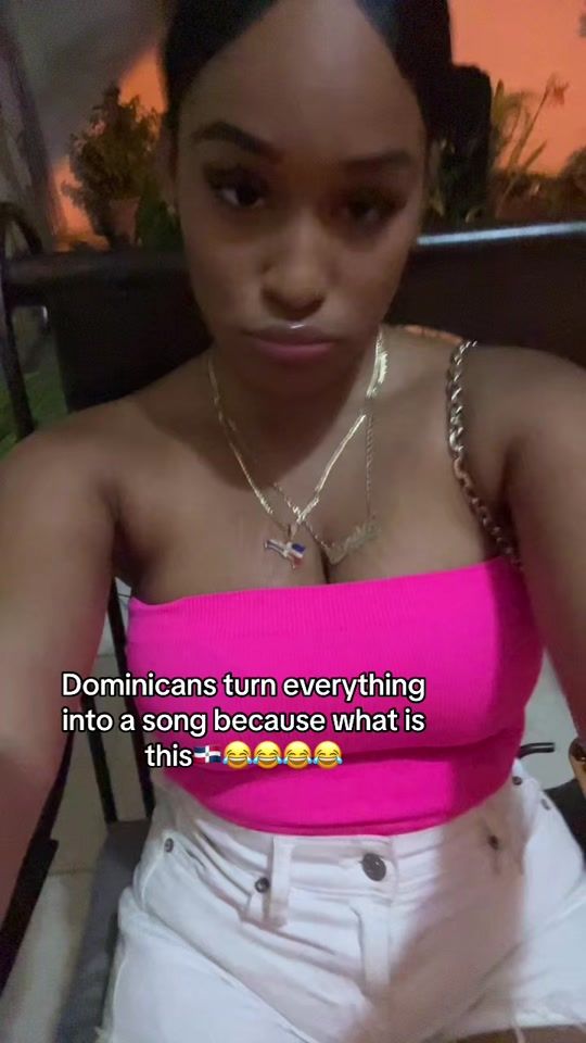 TikTok video thumbnail by crismelyy____