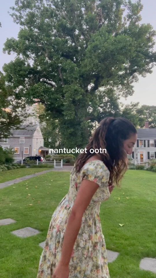 TikTok video thumbnail by strictlythegoodstuff
