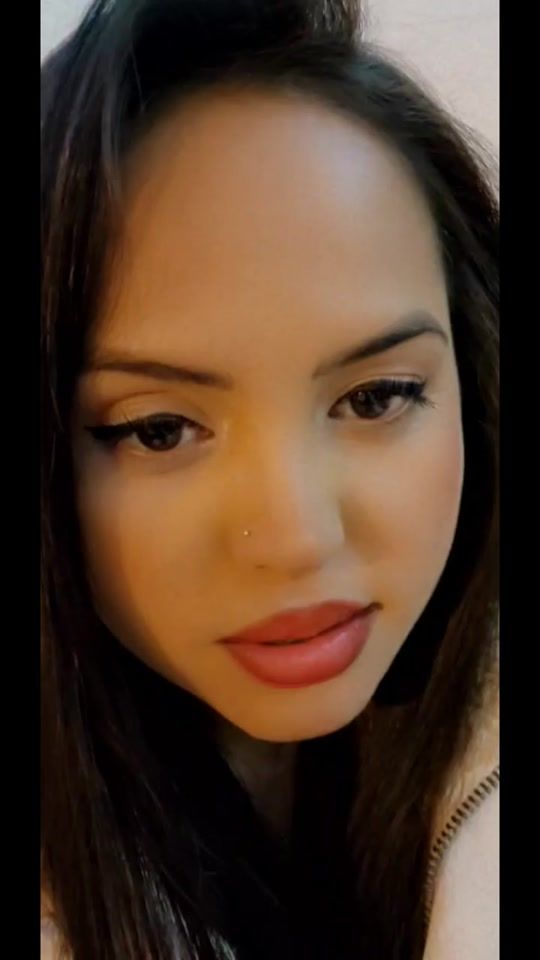 TikTok video thumbnail by kataleya21...1