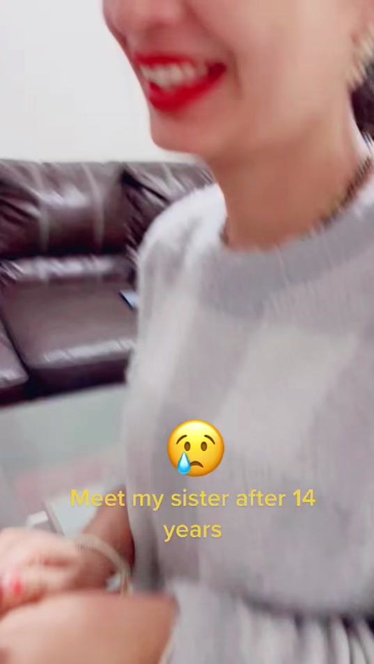 TikTok video thumbnail by multani744