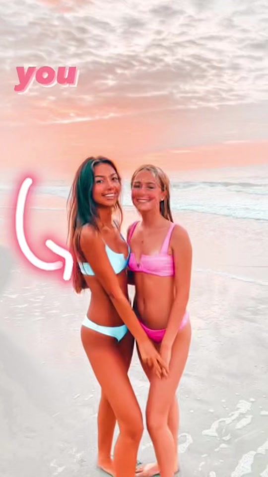 TikTok video thumbnail by insta_edit_trends