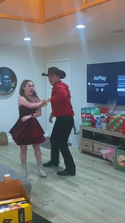 TikTok video thumbnail by dirtytdancing