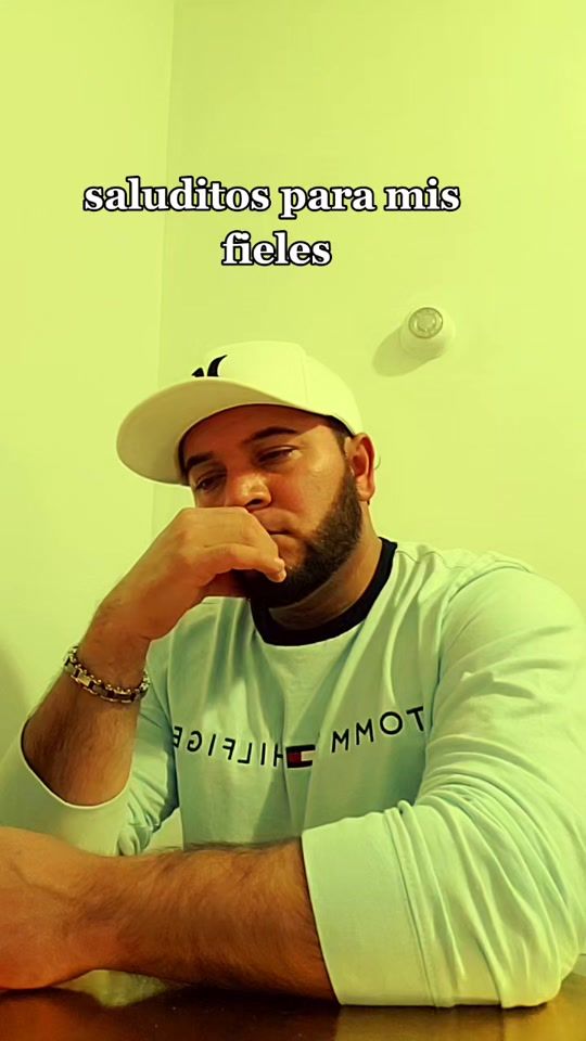 TikTok video thumbnail by nelvin5