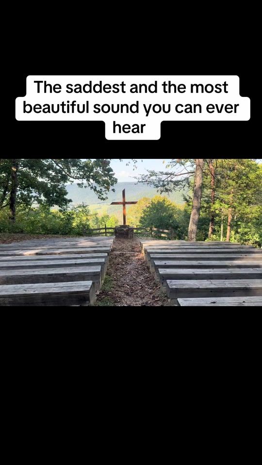 TikTok video thumbnail by jhibbs23