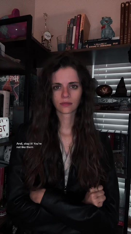 TikTok video thumbnail by wingardiumweasleys