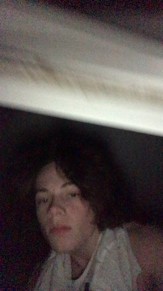TikTok video thumbnail by user51873126