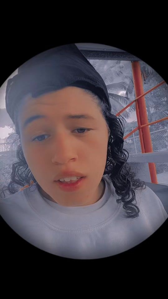 TikTok video thumbnail by bebesita803