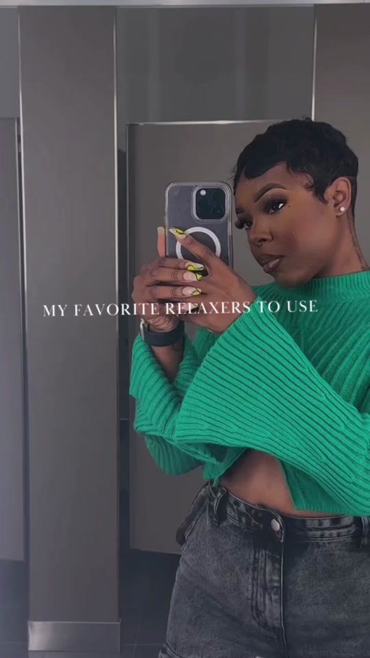 TikTok video thumbnail by esteriayaba19