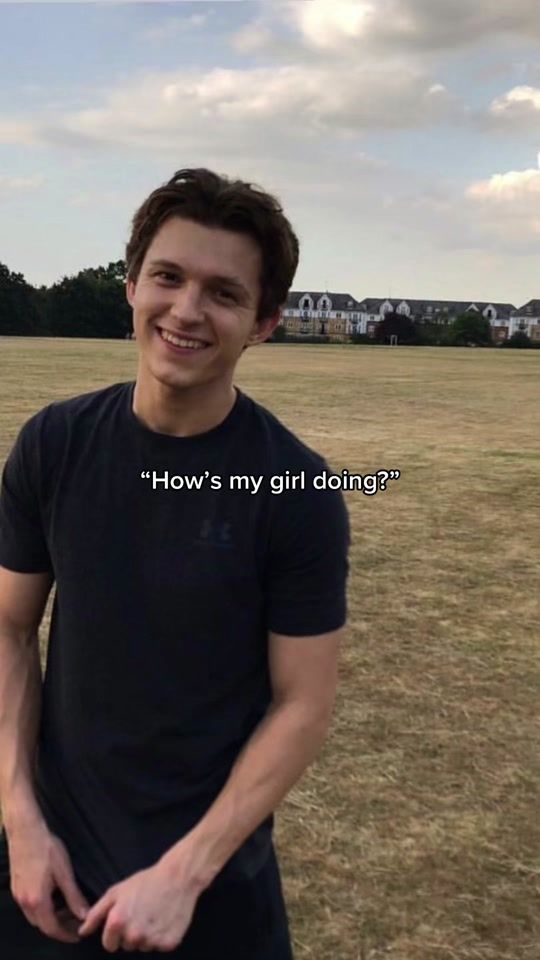 TikTok video thumbnail by obx.povss38_backup