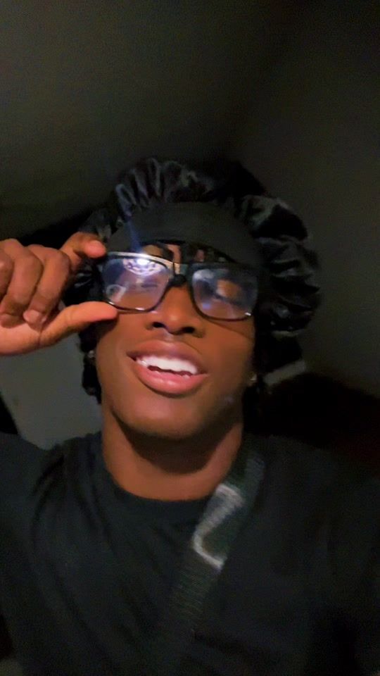 TikTok video thumbnail by vurner3
