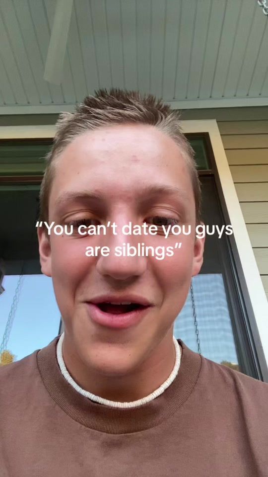 TikTok video thumbnail by goingfamoustodropoutofhs