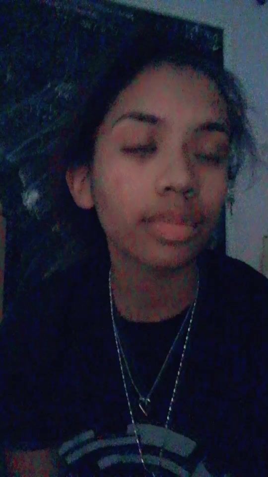 TikTok video thumbnail by baybeemochi