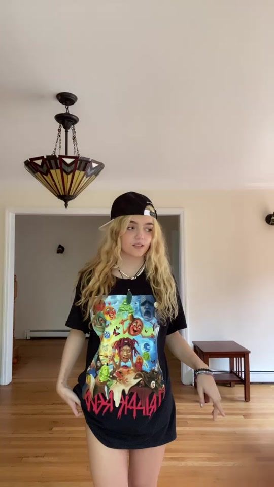 TikTok video thumbnail by hippief4iry