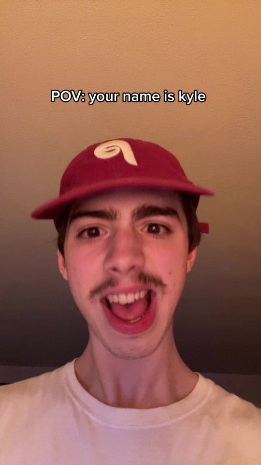 TikTok video thumbnail by prestigedan