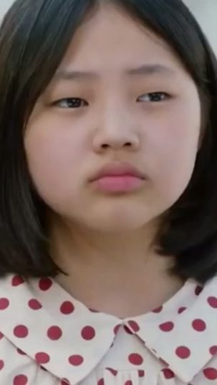 TikTok video thumbnail by _j.s.c.l.007