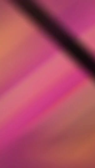 TikTok video thumbnail by bakkar_rajput