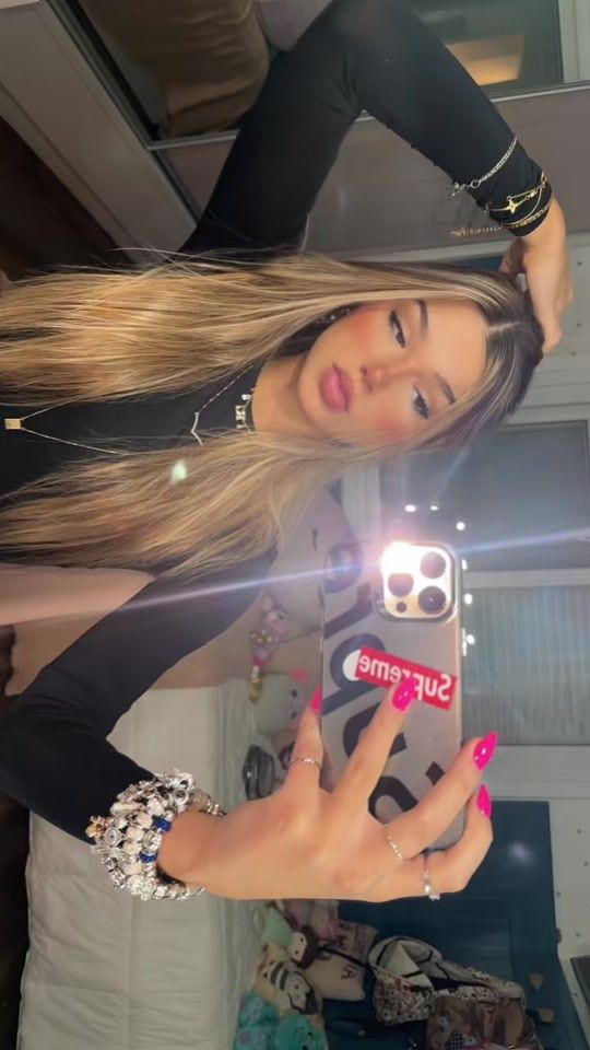 TikTok video thumbnail by rafa.bagatini