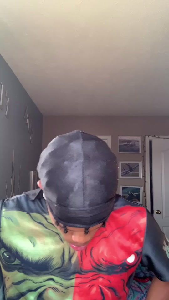 TikTok video thumbnail by fashionably.latejay