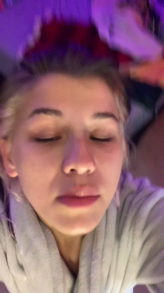TikTok video thumbnail by weinersmith_